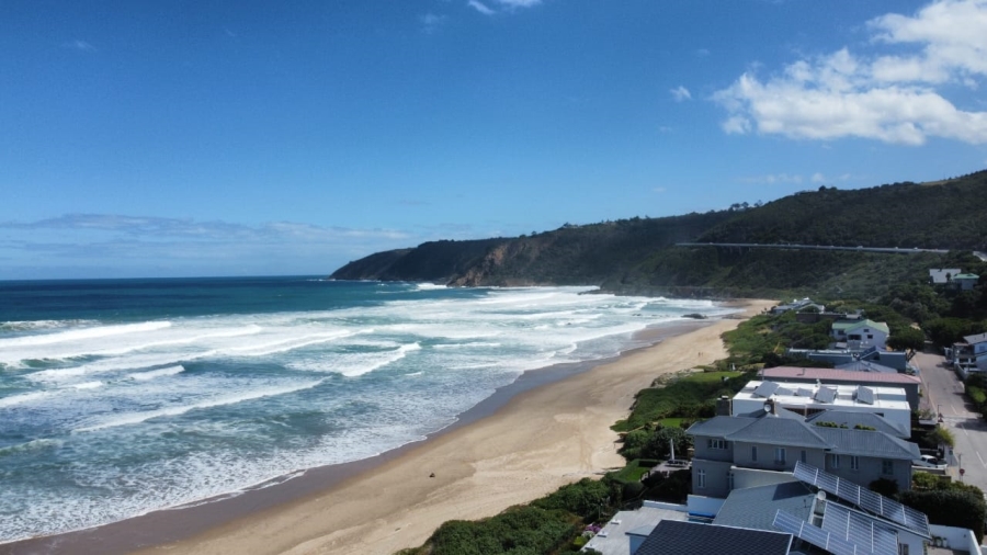 7 Bedroom Property for Sale in Wilderness Central Western Cape